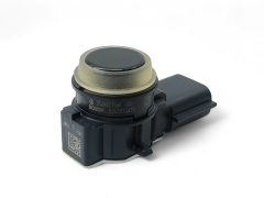 Megane 4 Park Sensörü Gözü - Renault Talisman 253A42756R - 253A49995R - 253A41706R