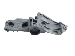 Alternatör Gergi Ayağı  - Renault Megane 2 8200072727