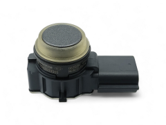 Megane 4 Park Sensörü Gözü - Renault Talisman 253A44955R - 253A44101R - 253A40892R - 253A46778R - 284382506R