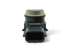 Megane 4 Park Sensörü Gözü - Renault Talisman 253A44955R - 253A44101R - 253A40892R - 253A46778R - 284382506R