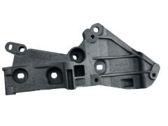 Alternatör Gergi Kulağı - Renault Megane 2 8200327134