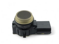 Megane 4 Park Sensörü Gözü - Renault Koleos Talisman 284381450R - 284385500R