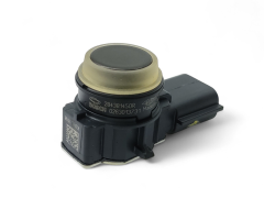 Megane 4 Park Sensörü Gözü - Renault Koleos Talisman 284381450R - 284385500R