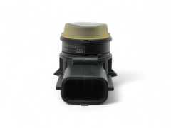 Megane 4 Park Sensörü Gözü - Renault Koleos Talisman 284381450R - 284385500R