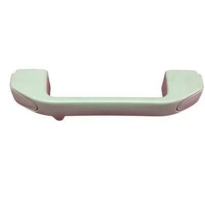 Tavan El Tutamağı - Fiat Palio Albea 735362740 - 735362737