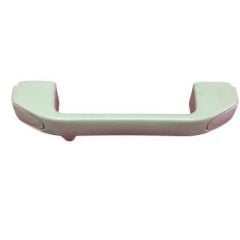 Tavan El Tutamağı - Fiat Palio Albea 735362740 - 735362737