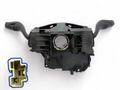 Transit Custom Sinyal Kolu Silecek Kolu Sargı Takımı - BK2T-3F944-CF - BK2T-13N064-EH - G1FT-13335-AA