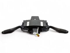 Transit Custom Sinyal Kolu Silecek Kolu Sargı Takımı - BK2T-3F944-CF - BK2T-13N064-EH - G1FT-13335-AA