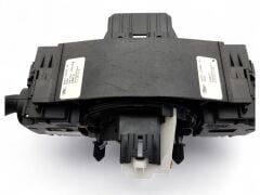 Transit Custom Sinyal Kolu Silecek Kolu Sargı Takımı - BK2T-3F944-CF - BK2T-13N064-EH - G1FT-13335-AA