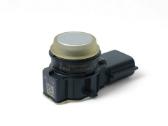 Megane 4 Park Sensörü Gözü - Renault Clio 4 Koleos Talisman 253A47580R - 253A44101R