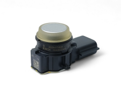 Megane 4 Park Sensörü Gözü - Renault Clio 4 Koleos Talisman 253A47580R - 253A44101R