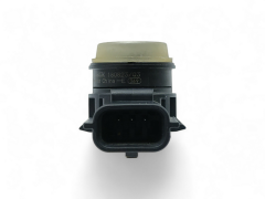 Megane 4 Park Sensörü Gözü - Renault Clio 4 Koleos Talisman 253A47580R - 253A44101R