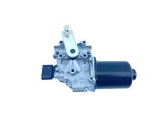 Silecek Motoru - Hyundai İ20 98110 C7900 W000055128