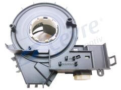 Direksiyon Airbag Sargısı - Ford Focus 3 Rs Ecosport F1FT1 4A664 BB