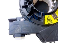 Direksiyon Airbag Sargısı - Ford Focus 3 Rs Ecosport F1FT1 4A664 BB