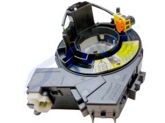 Direksiyon Airbag Sargısı - Ford Focus 3 Rs Ecosport F1FT1 4A664 BB