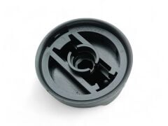 Far Ayar Düğmesi - Dokker Duster Lodgy Sandero Logan 8200299460