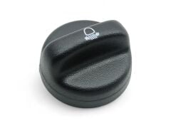 Far Ayar Düğmesi - Dokker Duster Lodgy Sandero Logan 8200299460