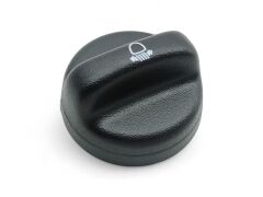 Far Ayar Düğmesi - Dokker Duster Lodgy Sandero Logan 8200299460