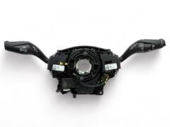 Transit Custom Sinyal Kolu Silecek Kolu Sargı - F1FT-3F944-BB - F1FT-13N064-BB - CV6T-13335-AE - F1FT-17A553-BA