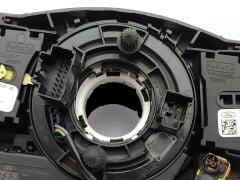 Transit Custom Sinyal Kolu Silecek Kolu Sargı - F1FT-3F944-BB - F1FT-13N064-BB - CV6T-13335-AE - F1FT-17A553-BA