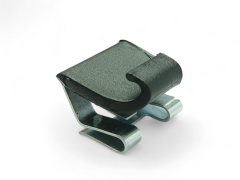 Megane 2 Arka Kapı Perde Klipsi 5 Adet - Renault  8200163859