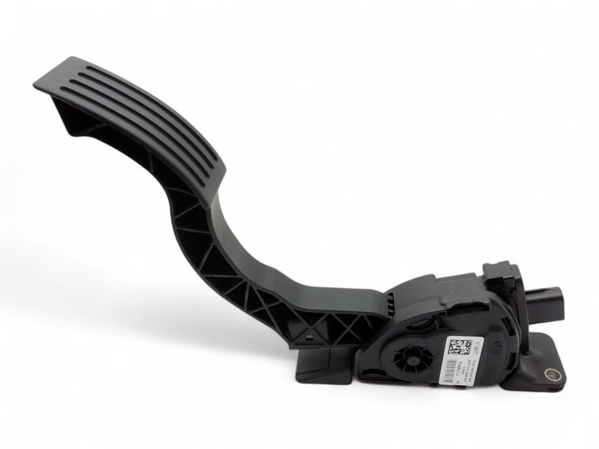 Focus Gaz Pedalı Ford Focus 3 - EV61-9F836-AA - 1850586