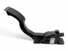 Focus Gaz Pedalı Ford Focus 3 - EV61-9F836-AA - 1850586