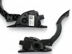 Focus Gaz Pedalı Ford Focus 3 - EV61-9F836-AA - 1850586