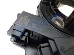 Direksiyon Airbag Sargısı - Ford Focus 3 F1FT1 4A664 BB