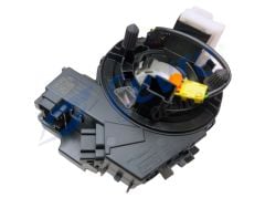 Direksiyon Airbag Sargısı - Ford Focus 3 F1FT1 4A664 BB