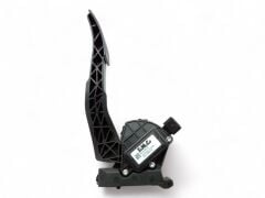 Transit Custom Gaz Pedalı V710 (2023-....) -  PZ319F836AD – 2780267 – PZ31-9F836-AD – PZ319F836AC – PZ31-9F836-AC