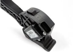 Transit Custom Gaz Pedalı V710 (2023-....) -  PZ319F836AD – 2780267 – PZ31-9F836-AD – PZ319F836AC – PZ31-9F836-AC