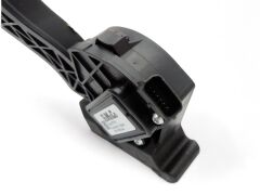 Transit Custom Gaz Pedalı V710 (2023-....) -  PZ319F836AD – 2780267 – PZ31-9F836-AD – PZ319F836AC – PZ31-9F836-AC