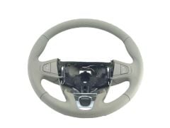 Direksiyon Simidi - Renault Megane 3 Tourer 484002848R