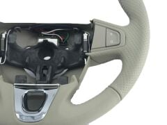 Direksiyon Simidi - Renault Megane 3 Tourer 484002848R
