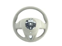 Direksiyon Simidi - Renault Megane 3 Tourer 484002848R