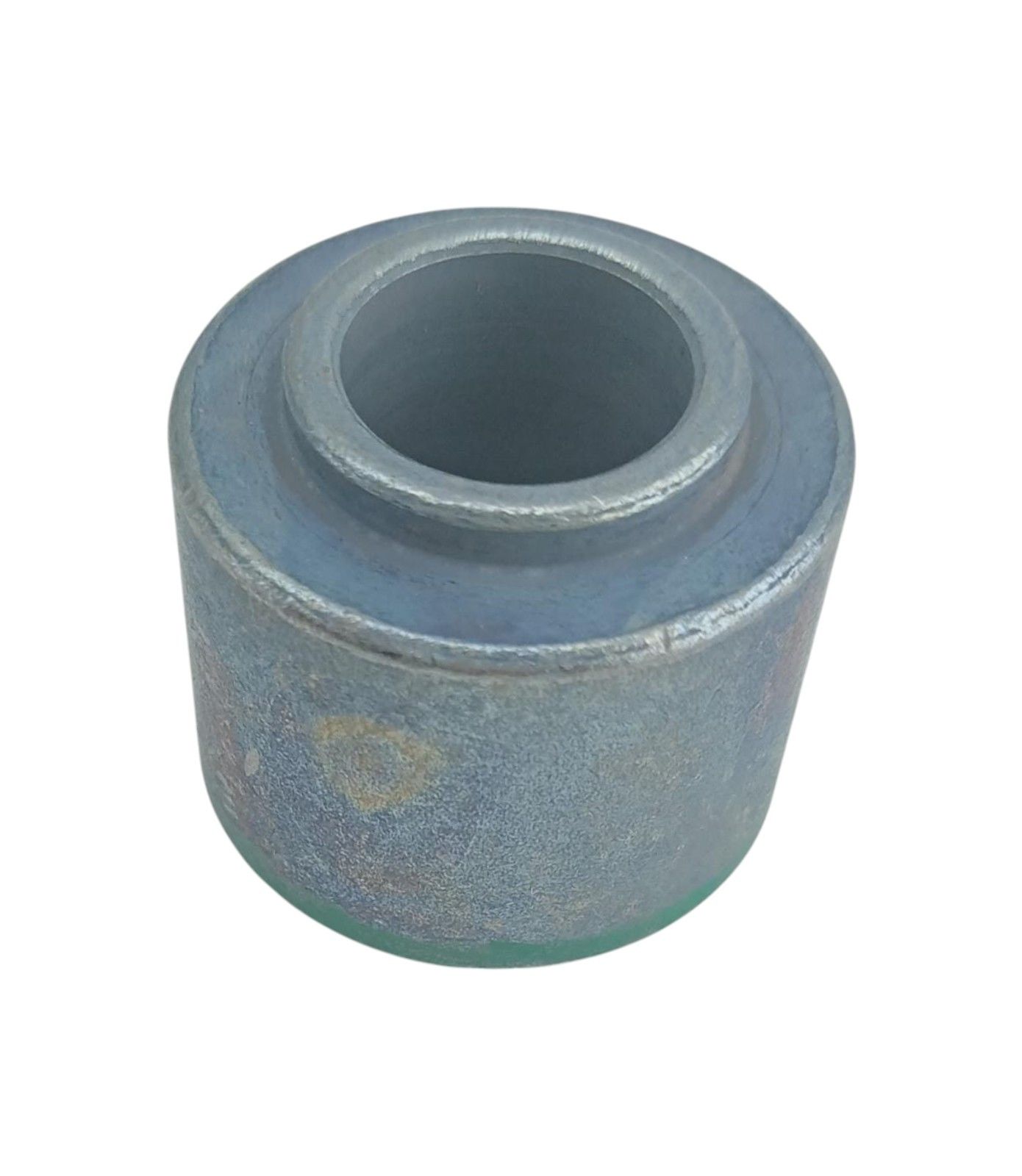 Akü Soğutucu Sabitleme Bağlantı Civatası Vida - Fluence Kangoo 2