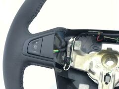 Direksiyon Simidi - Renault Latitude Kangoo 3 Fluence 484005890R