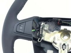 Direksiyon Simidi - Renault Latitude Kangoo 3 Fluence 484005890R