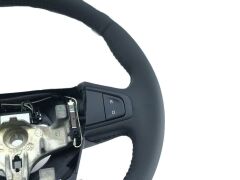 Direksiyon Simidi - Renault Latitude Kangoo 3 Fluence 484005890R