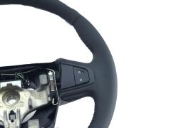 Direksiyon Simidi - Renault Latitude Kangoo 3 Fluence 484005890R