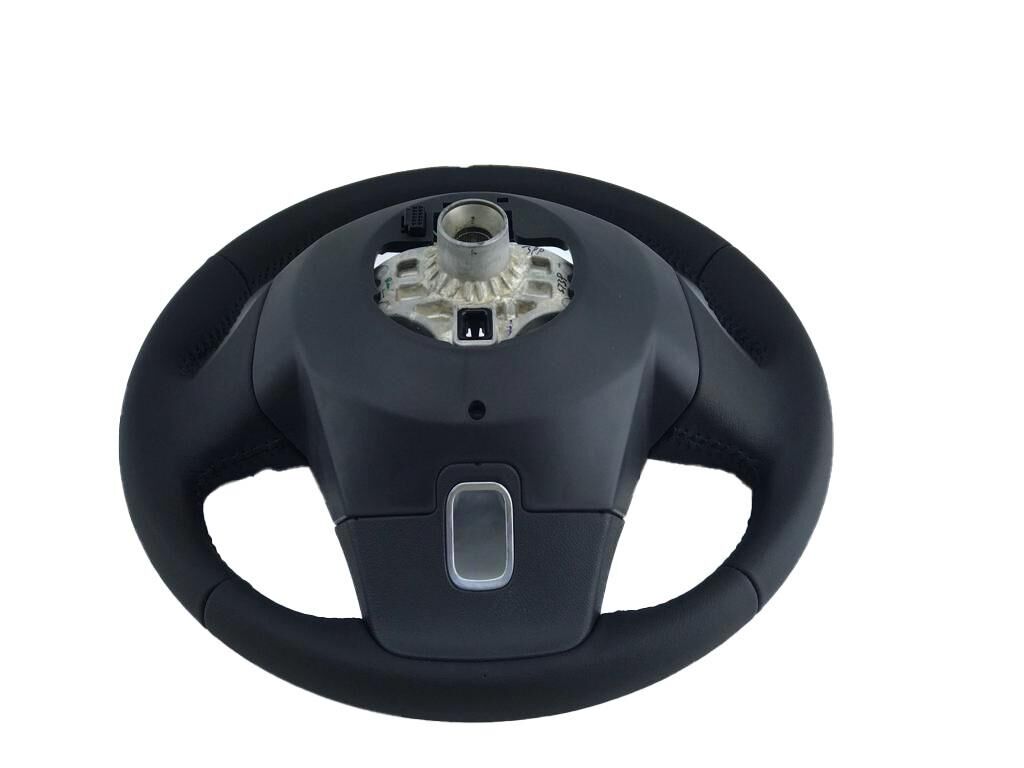 Direksiyon Simidi - Renault Latitude Kangoo 3 Fluence 484005890R