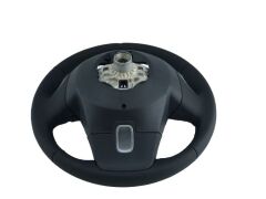 Direksiyon Simidi - Renault Latitude Kangoo 3 Fluence 484005890R