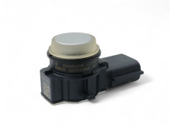 Koleos Park Sensörü Gözü - Renault 253A40239R