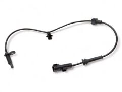 Ford Mondeo Sağ Ön ABS Sensörü FoMoCo - DG9C2C204AD - 2258086 - 2471444 - 5223747 - DG9C-2C204-AD