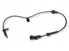 Ford Mondeo Sağ Ön ABS Sensörü FoMoCo - DG9C2C204AD - 2258086 - 2471444 - 5223747 - DG9C-2C204-AD