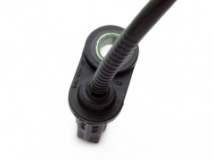 Ford Mondeo Sağ Ön ABS Sensörü FoMoCo - DG9C2C204AD - 2258086 - 2471444 - 5223747 - DG9C-2C204-AD