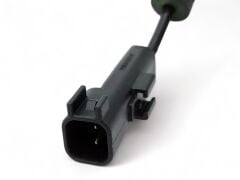 Ford Mondeo Sağ Ön ABS Sensörü FoMoCo - DG9C2C204AD - 2258086 - 2471444 - 5223747 - DG9C-2C204-AD