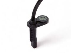 Ford Mondeo Sağ Ön ABS Sensörü FoMoCo - DG9C2C204AD - 2258086 - 2471444 - 5223747 - DG9C-2C204-AD